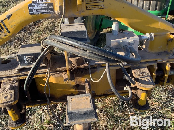 buffalo-47001003-3-pt-scout-i-guidance-hitch-w/controller-image-16