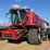 2015-case-ih-7240-image-1
