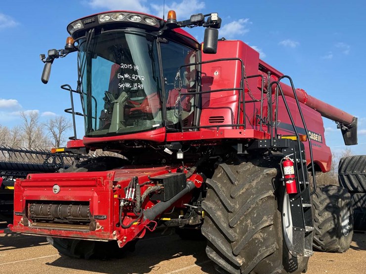 2015-case-ih-7240-image-1