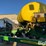 2009-john-deere-1770nt-image-19