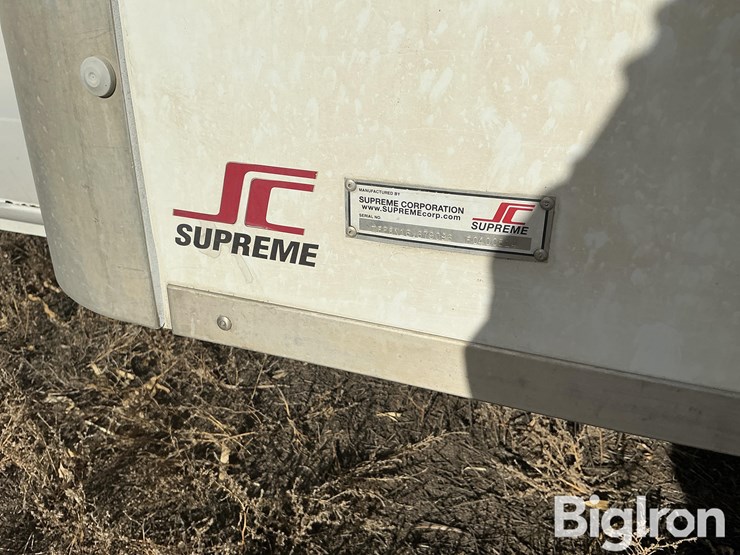 2015-ford-e350-image-15