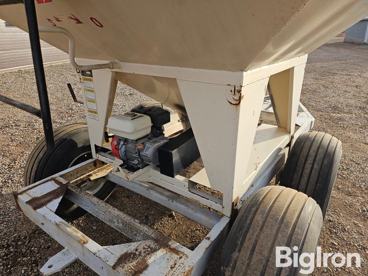 friesen-110-image-18