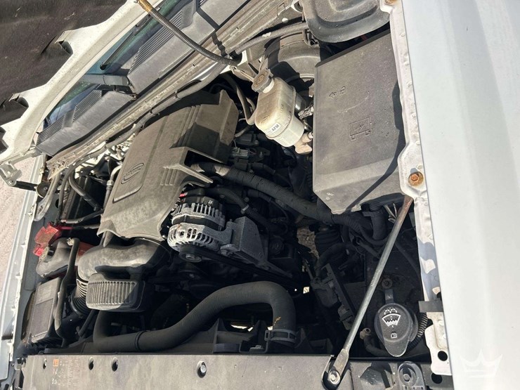 2013-chevrolet-silverado-1500-image-7