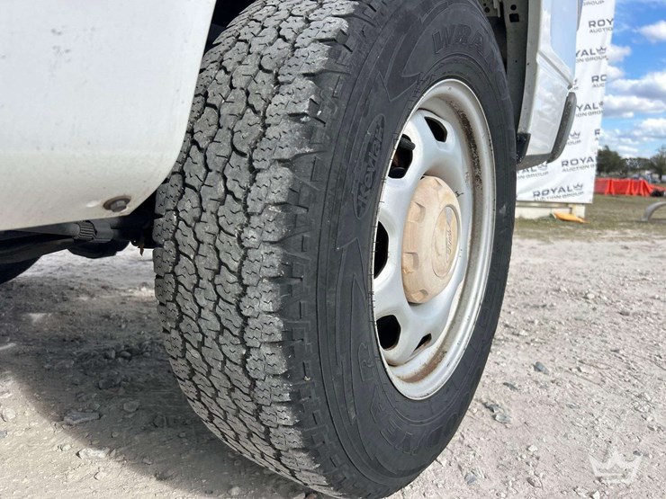 2013-ford-f150-image-22