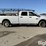 2012-ram-2500-hd-image-4