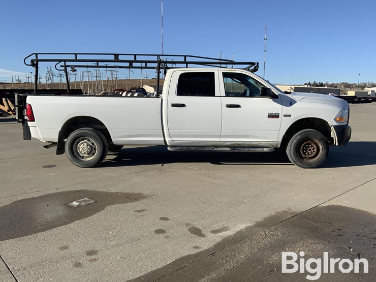 2012-ram-2500-hd-image-4