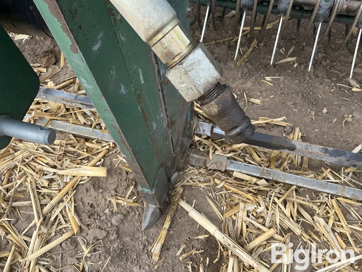 1997-pickett-6030-image-13