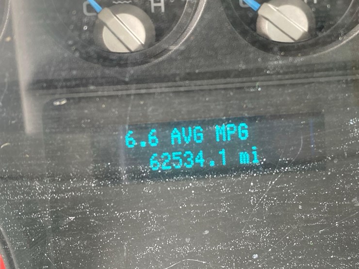 2012-ford-f650-image-50