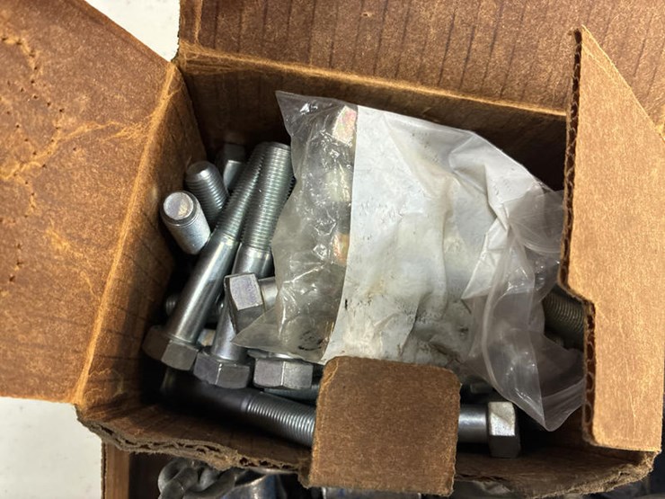 #115285-•-dent-pullers-image-6