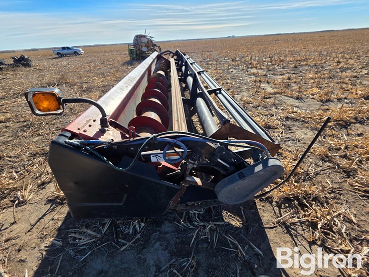 1996-case-ih-1010-image-4