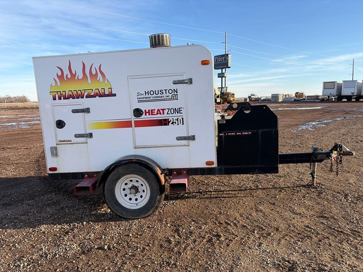 2013-thawzall-tch250-image-6