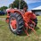 allis-chalmers-wd-tractor-image-6