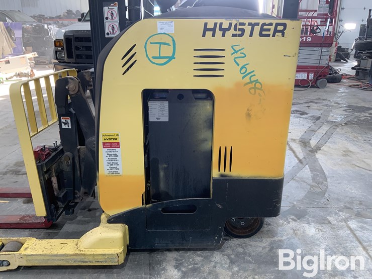 hyster-n40zrs-image-18
