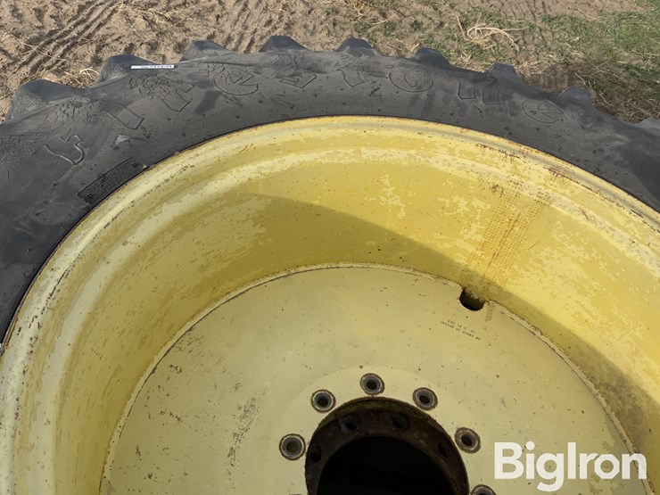 john-deere-10-image-14