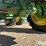 2007-john-deere-8230-image-16
