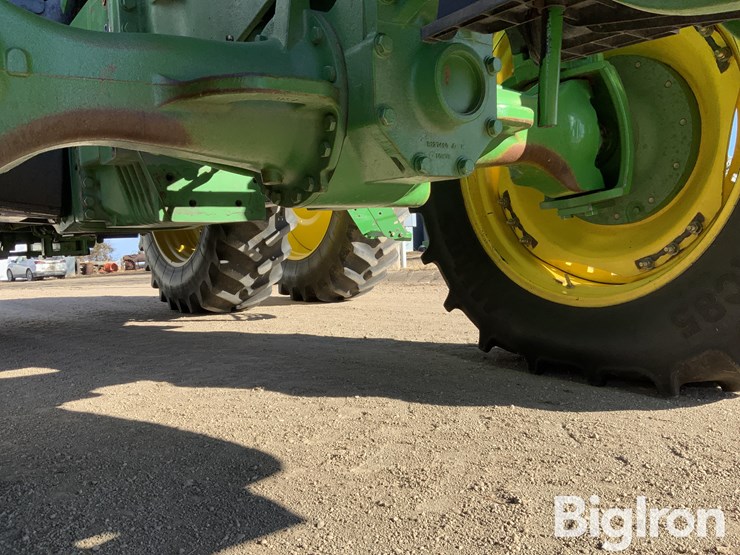 2007-john-deere-8230-image-16