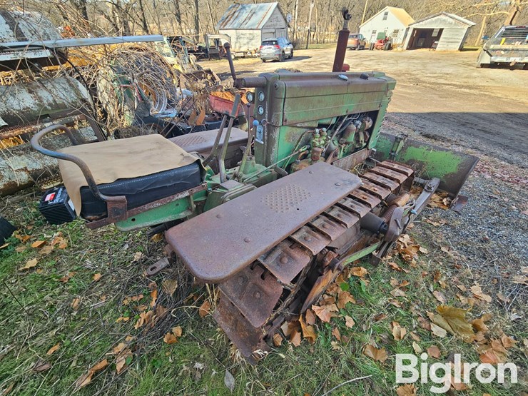 1950-john-deere-mc-image-5