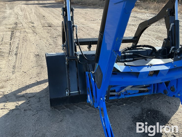 2010-new-holland-820tl-image-20