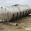 3300-gallon-horizontal-stainless-steel-fertilizer-tank-image-1