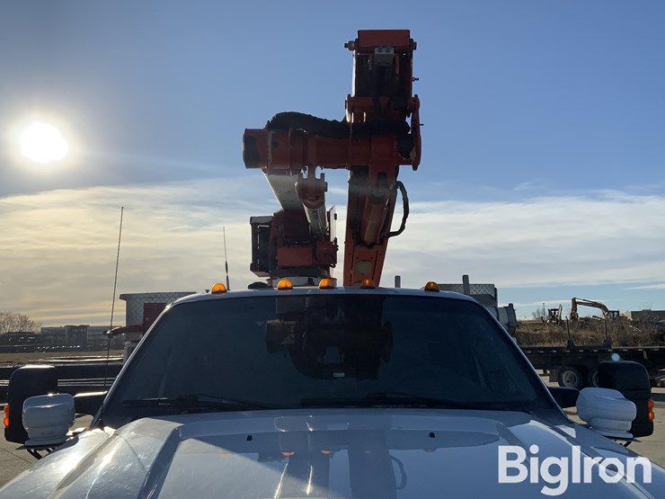 2015-ford-f550-xl-image-12