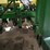 john-deere-7000-image-28