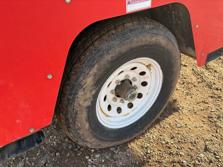 heat-king-hk500-image-24