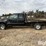 2006-ford-f250-xlt-image-8