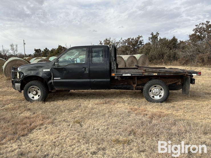 2006-ford-f250-xlt-image-8