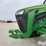 2020-john-deere-8rx-340-image-9