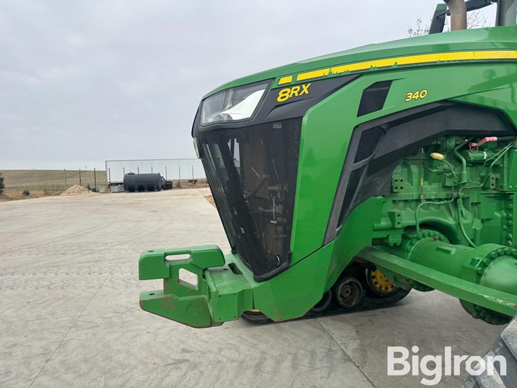 2020-john-deere-8rx-340-image-9