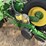 2005-john-deere-1770nt-ccs-image-10