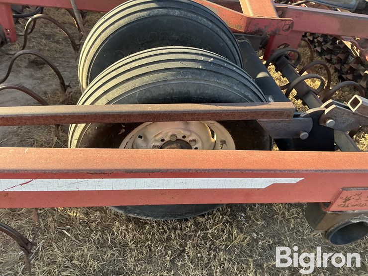 farmhand-cm41-image-12