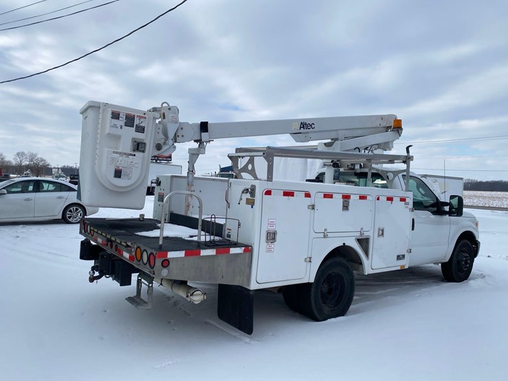 2014-ford-f350-sd-image-5