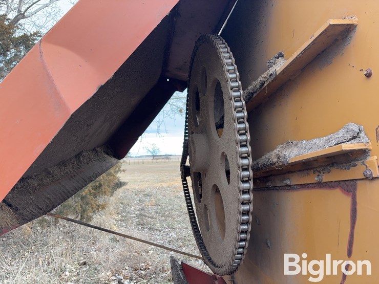 knight-3450-image-15