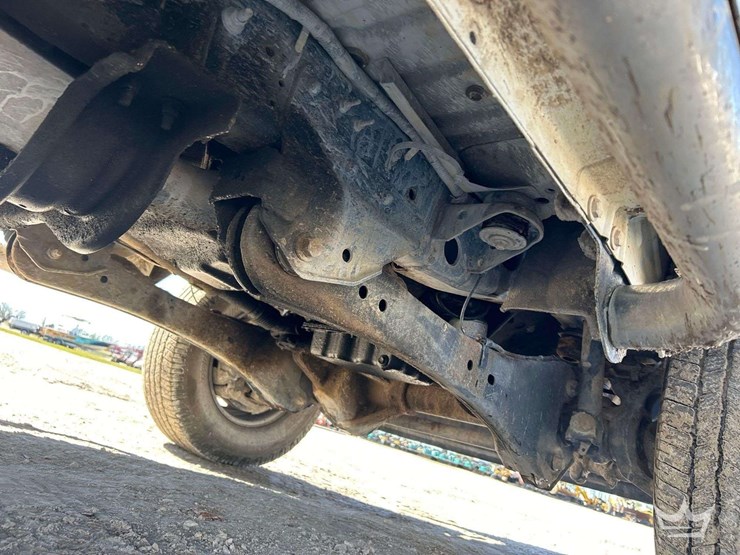 2015-ford-f350-image-25