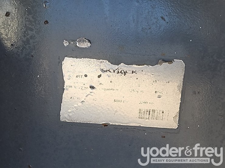 skyjack-sj45t-image-24