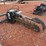 2010-bradco-625-trencher-image-4