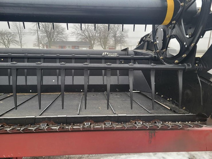 2016-mac-don-fd75-image-10