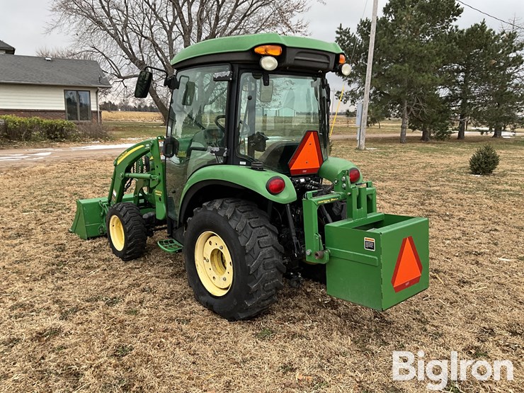 2011-john-deere-3720-image-7