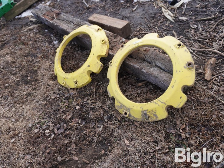 john-deere-r167153-72kg-rear-tractor-weights-image-1