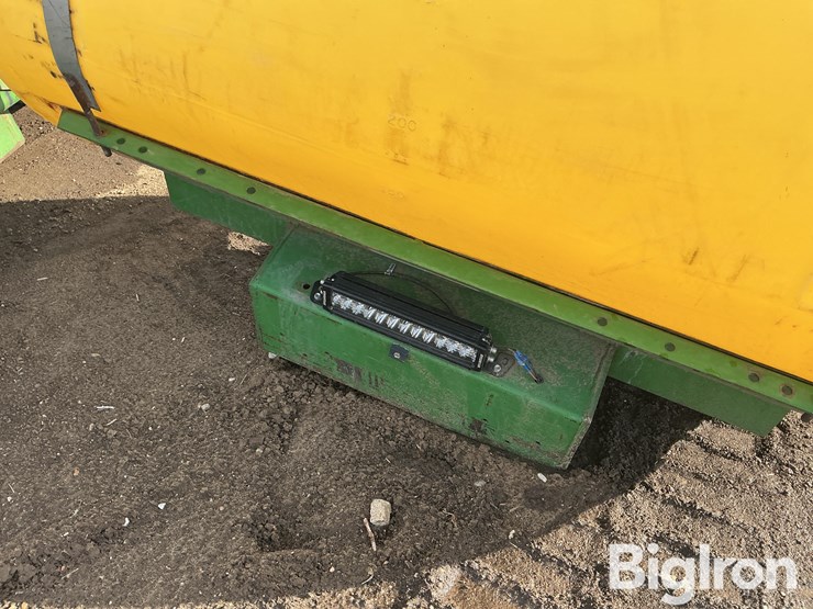 agri-products-300-image-18