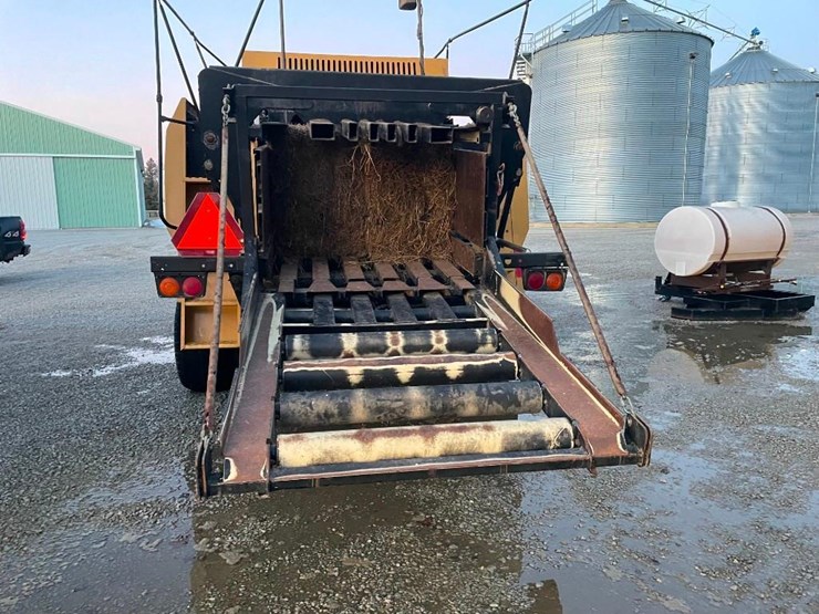 vermeer-3347-image-4