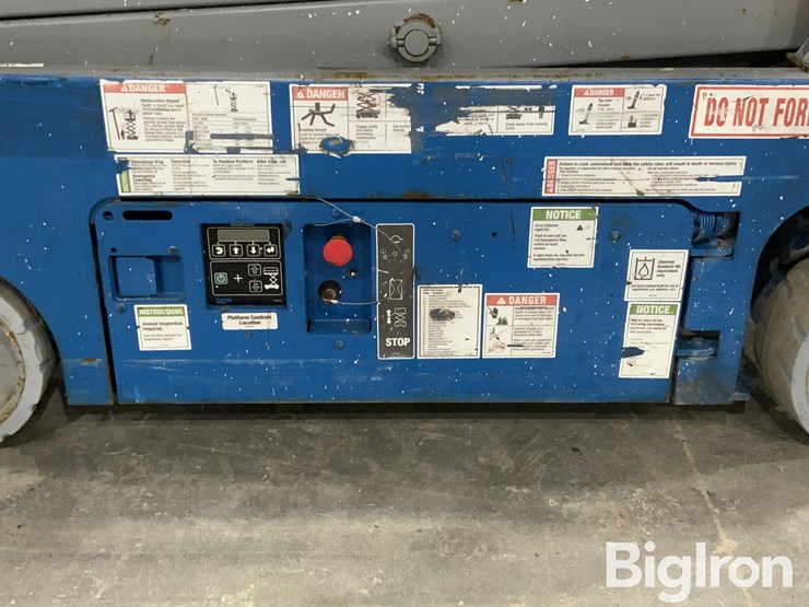 genie-gs1930-image-10