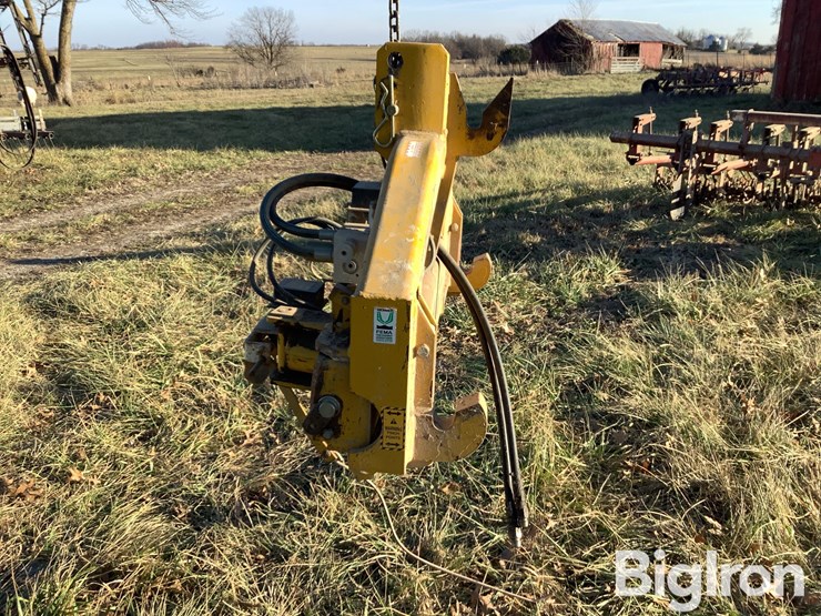 buffalo-47001003-3-pt-scout-i-guidance-hitch-w/controller-image-8