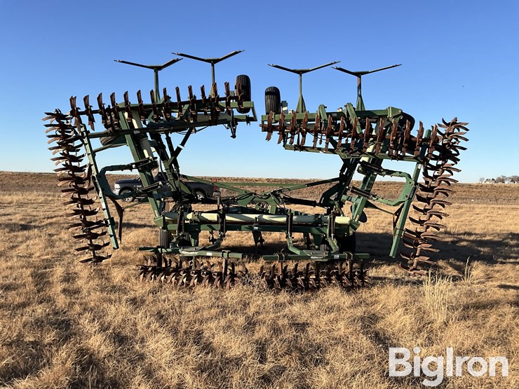 quinstar-lz5-40-image-6