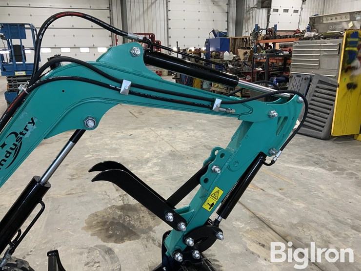 2025-cfg-industry-mh12rx-image-14