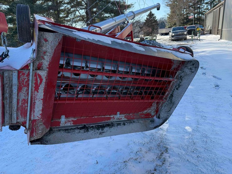 2023-agi-mayrath-hk2-10-63-auger-image-7