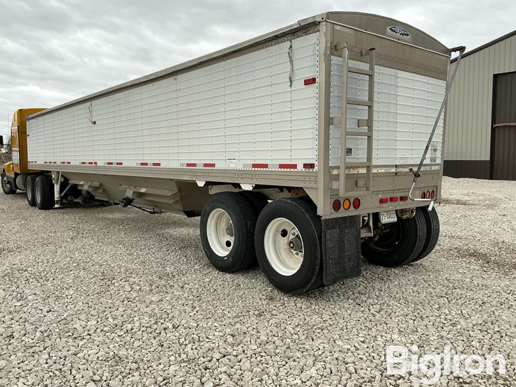 1997-timpte-grain-trailer-image-7