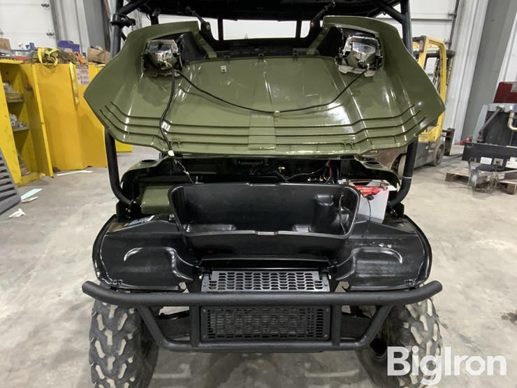 2005-polaris-ranger-xp-image-9