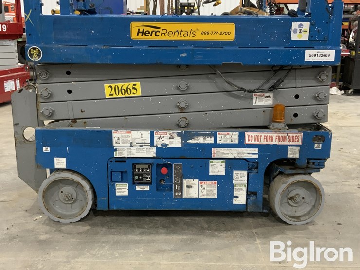 genie-gs1930-image-9